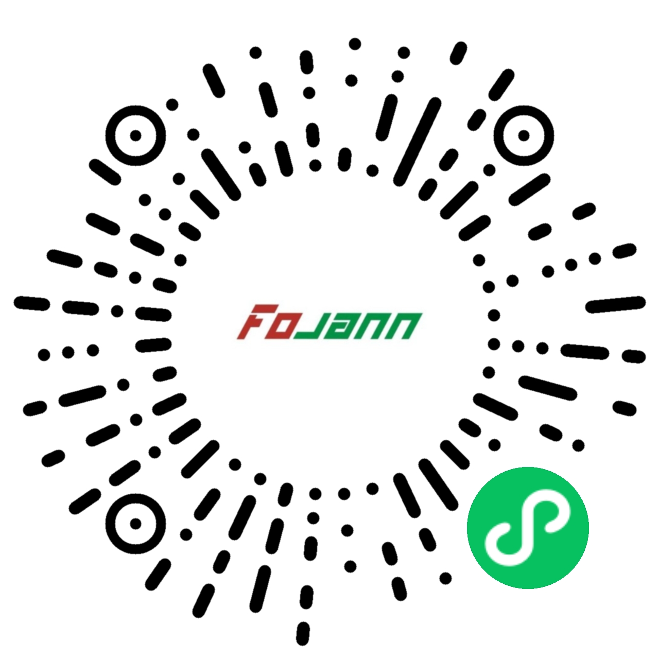 Fojann Intelligence Shanghai Pharmaceutical Co Ltd fojann-intelligence-shanghai-pharmaceutical-co-ltd